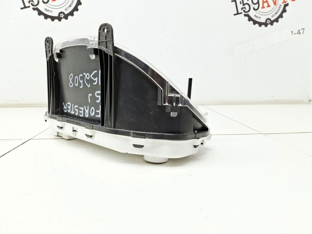 Панель приборов, 5000 рублей, Пермь