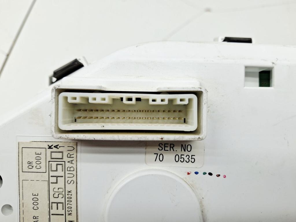 Панель приборов, 5000 рублей, Пермь