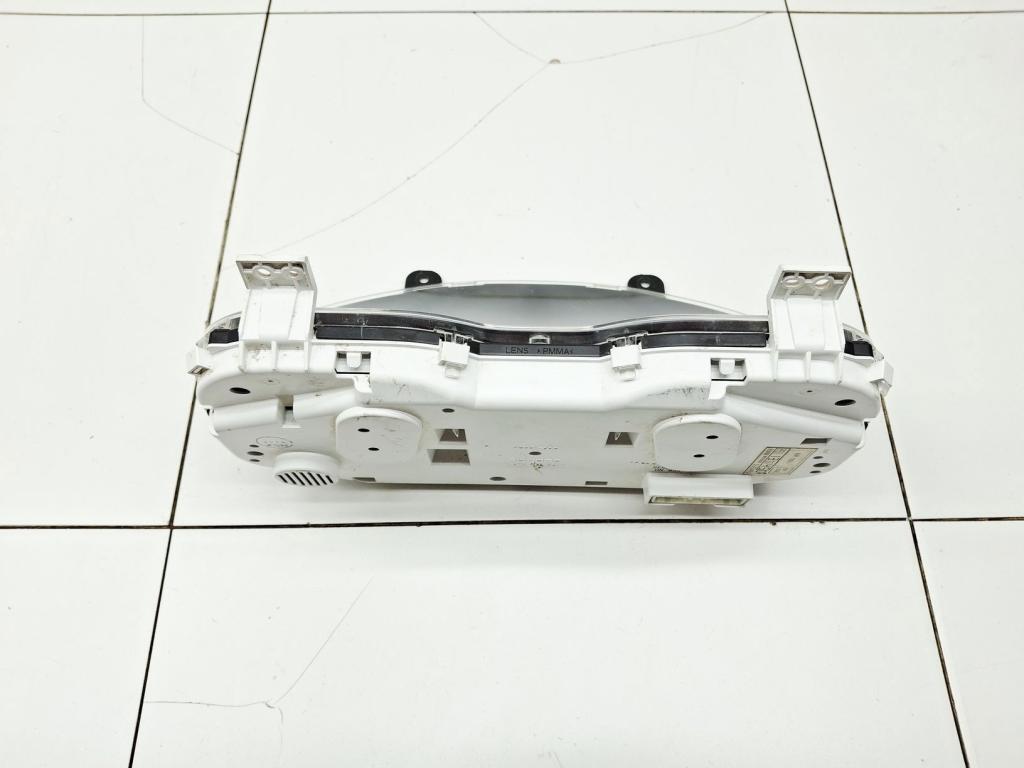 Панель приборов, 5000 рублей, Пермь