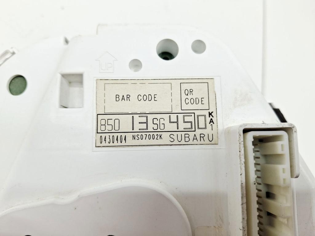 Панель приборов, 5000 рублей, Пермь