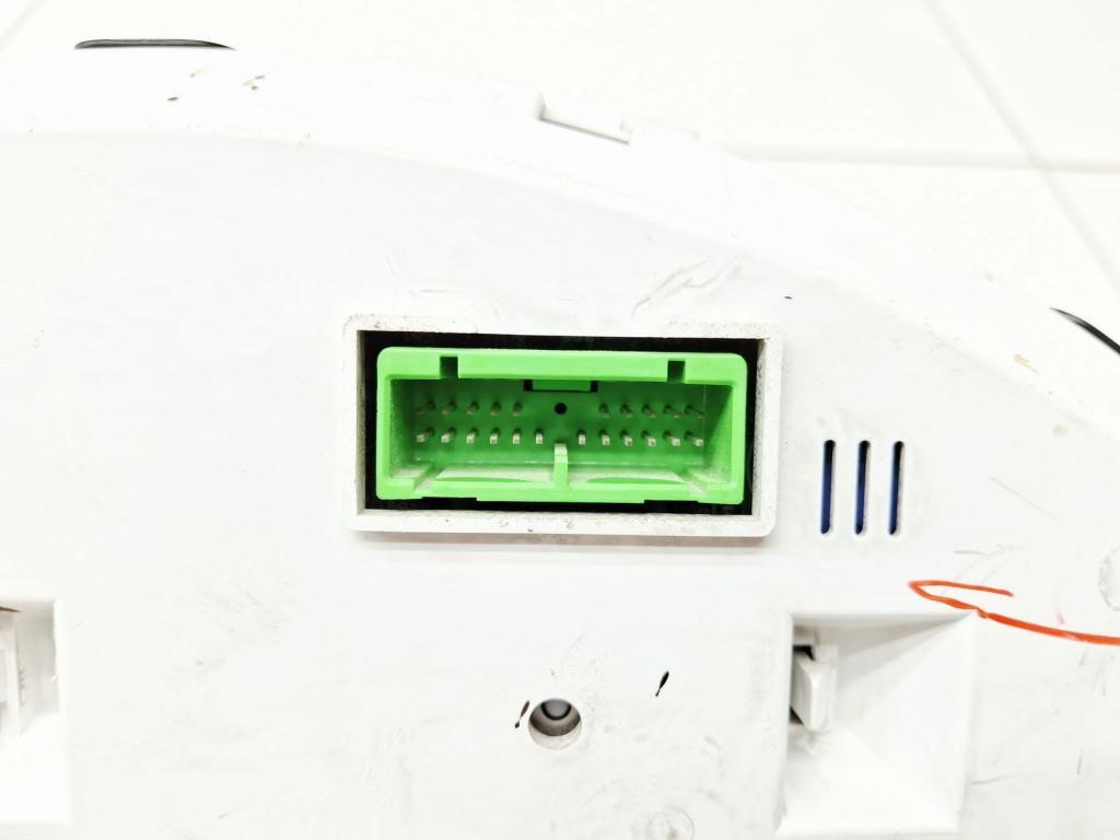 Панель приборов, 3000 рублей, Пермь