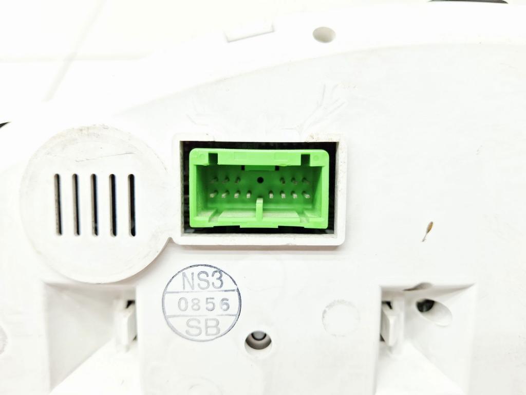 Панель приборов, 3000 рублей, Пермь