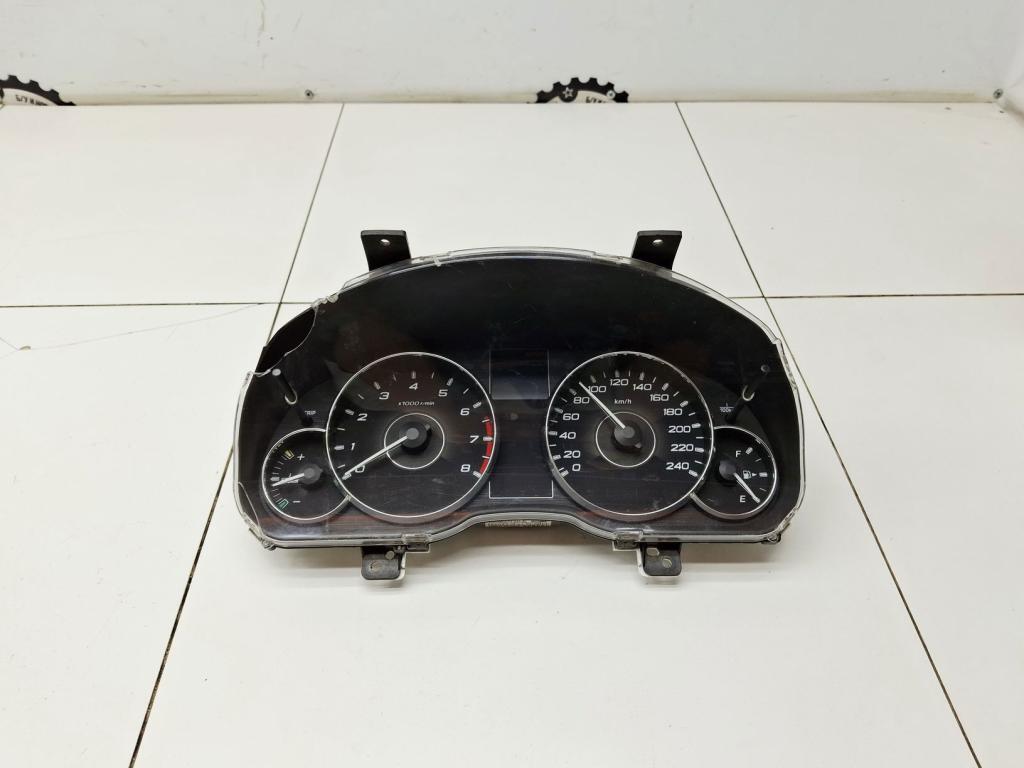 Панель приборов, 3000 рублей, Пермь