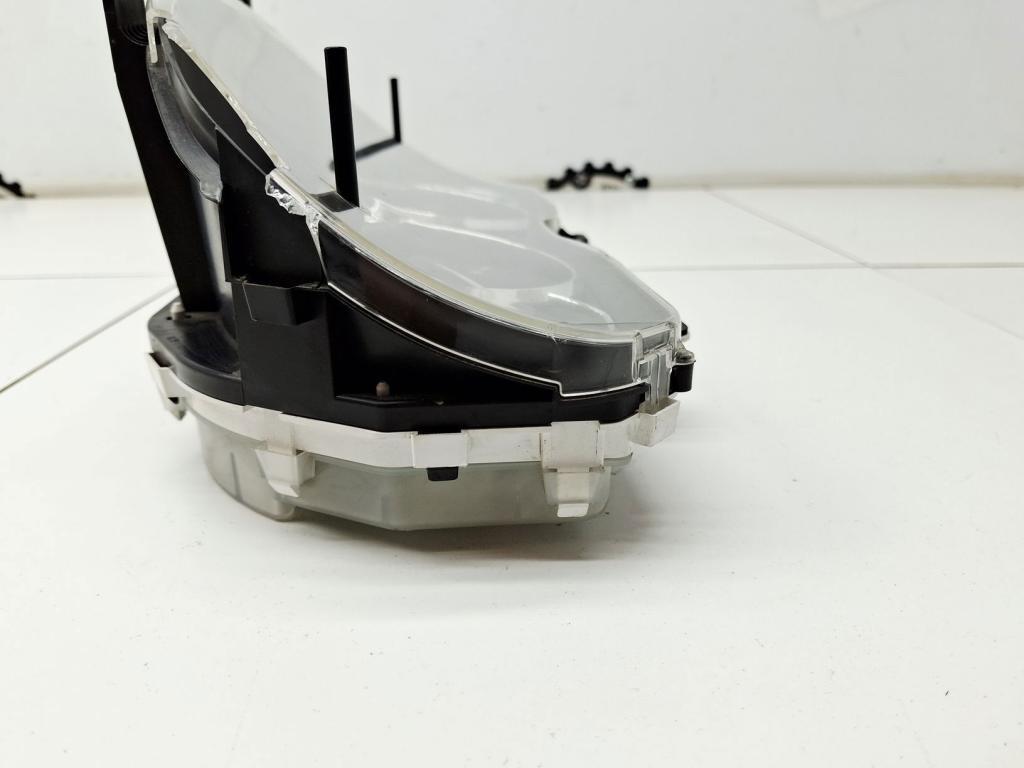 Панель приборов, 3000 рублей, Пермь