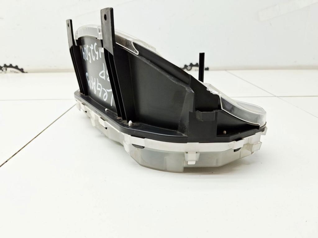 Панель приборов, 3000 рублей, Пермь