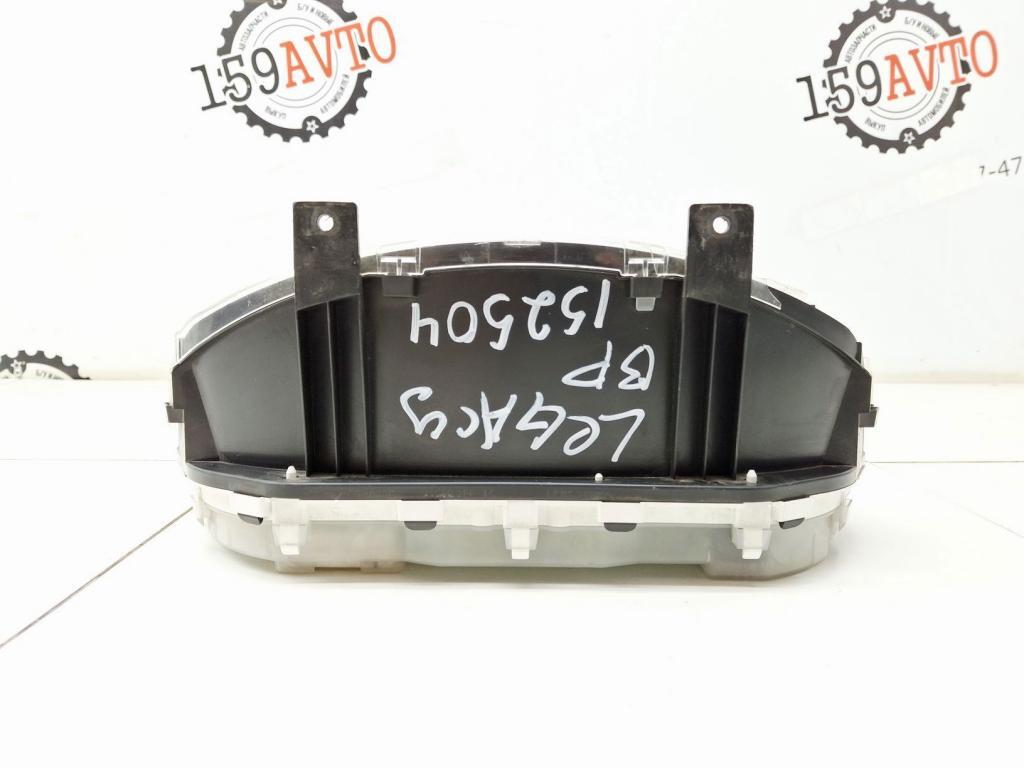 Панель приборов, 3000 рублей, Пермь