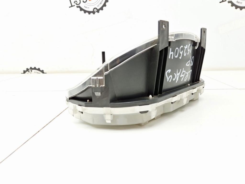 Панель приборов, 3000 рублей, Пермь