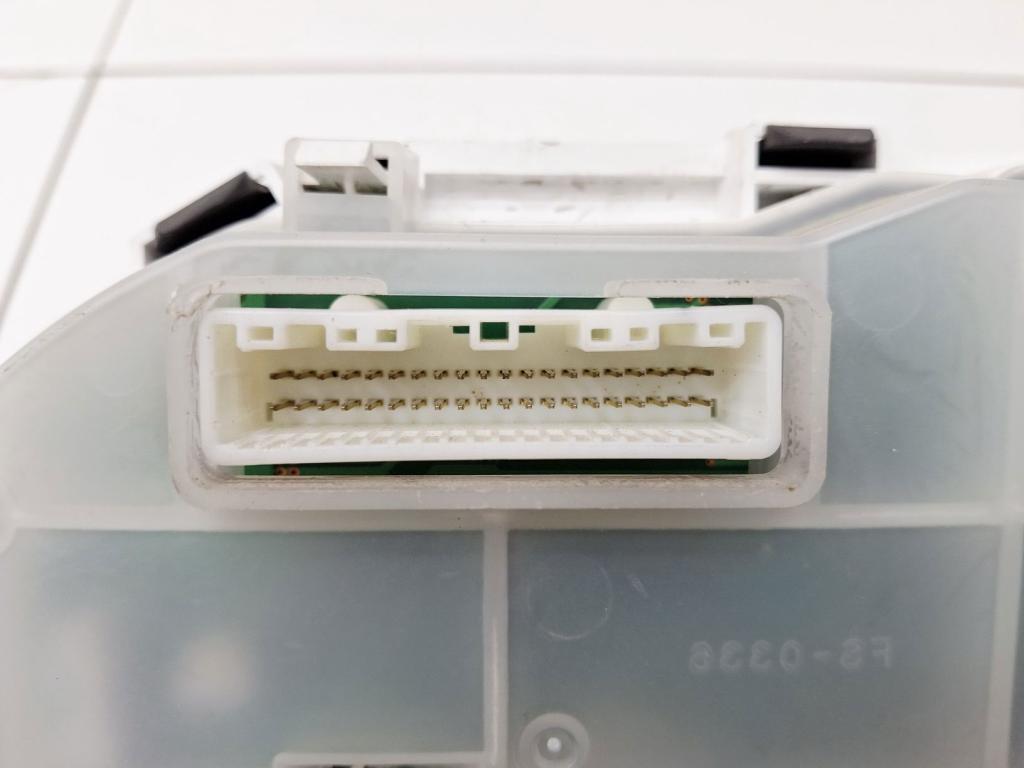 Панель приборов, 3000 рублей, Пермь