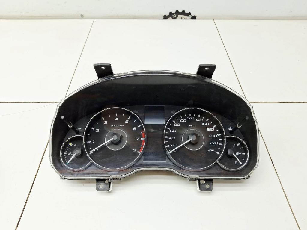 Панель приборов, 4000 рублей, Пермь