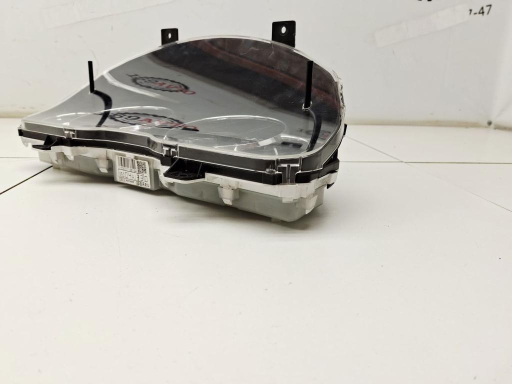 Панель приборов, 4000 рублей, Пермь