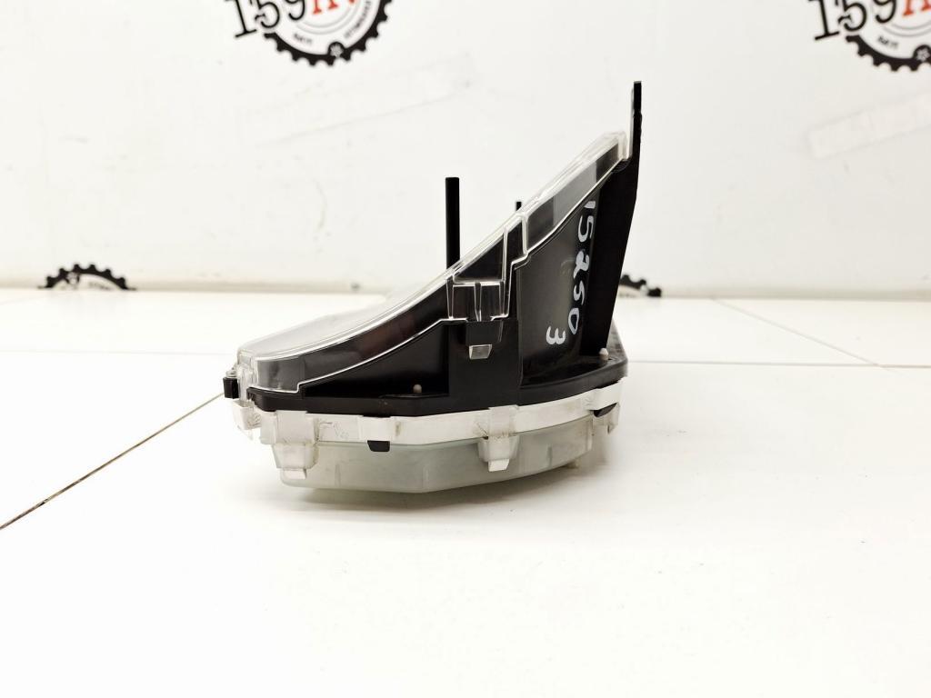 Панель приборов, 4000 рублей, Пермь