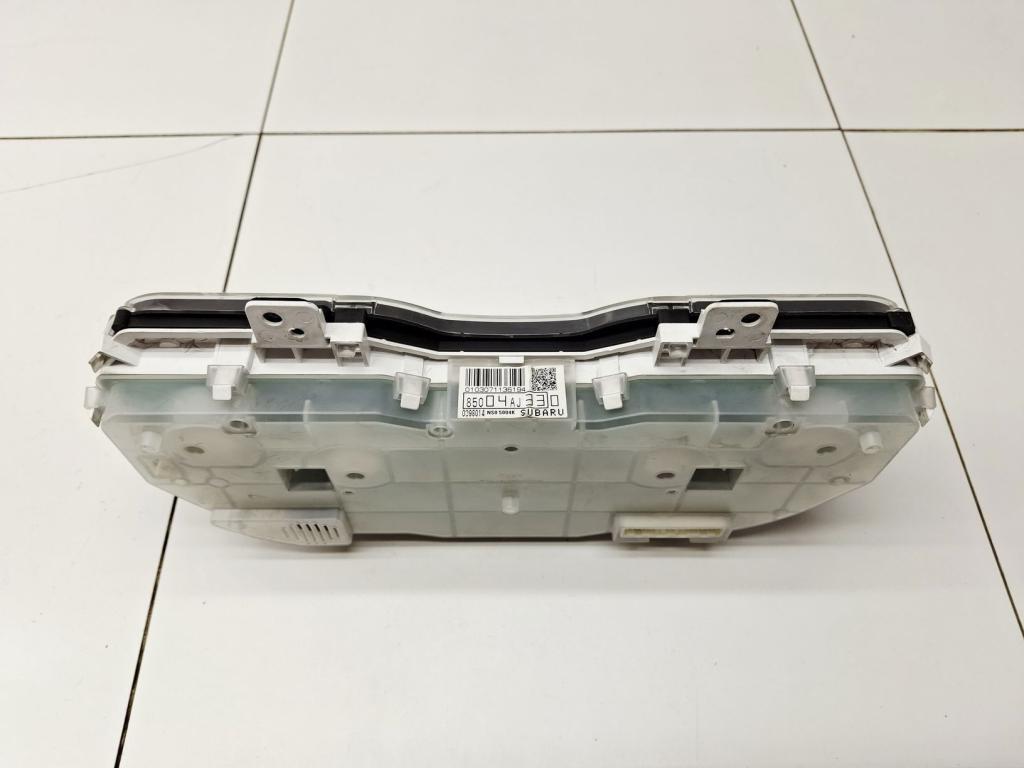 Панель приборов, 4000 рублей, Пермь