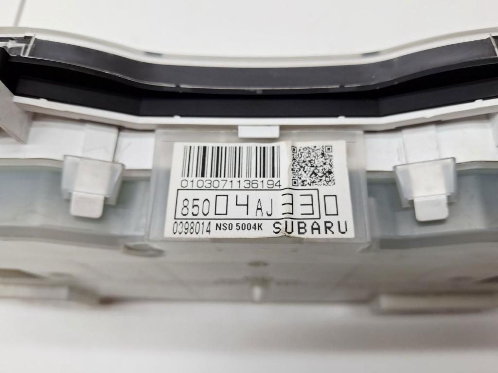 Панель приборов, 4000 рублей, Пермь