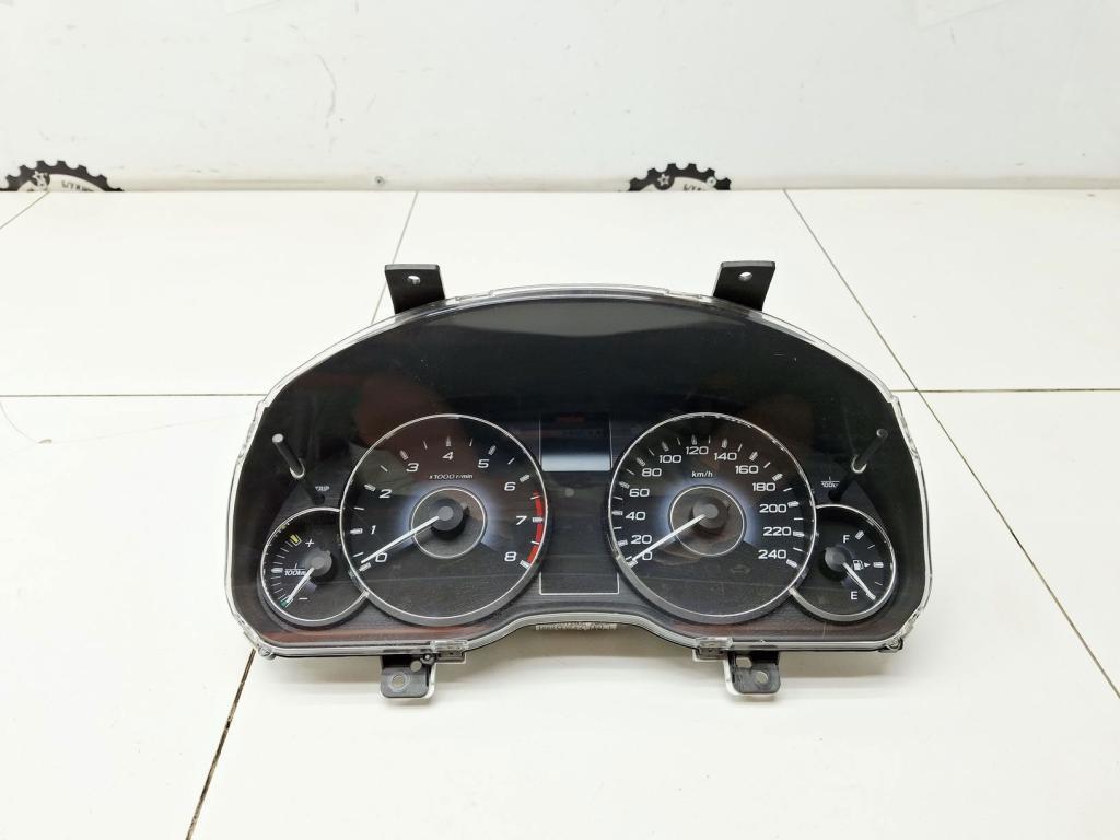 Панель приборов, 12000 рублей, Пермь