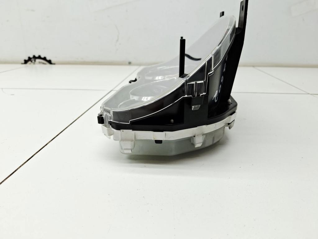 Панель приборов, 12000 рублей, Пермь