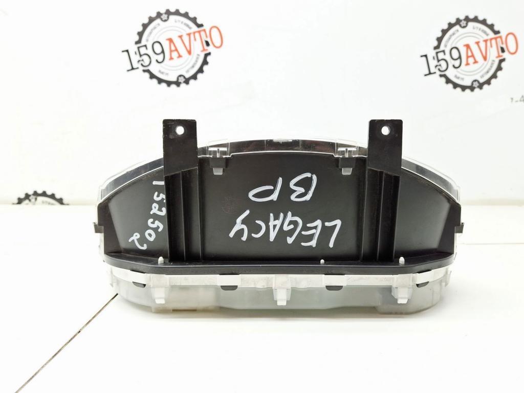 Панель приборов, 12000 рублей, Пермь