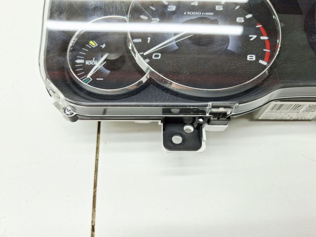 Панель приборов, 12000 рублей, Пермь