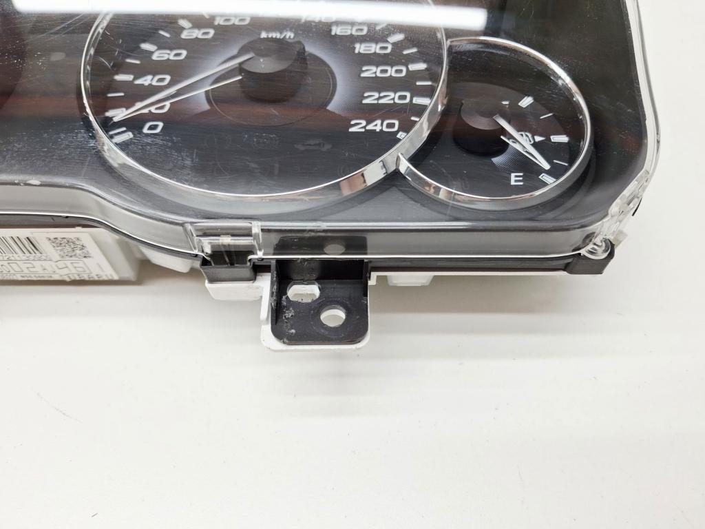 Панель приборов, 12000 рублей, Пермь