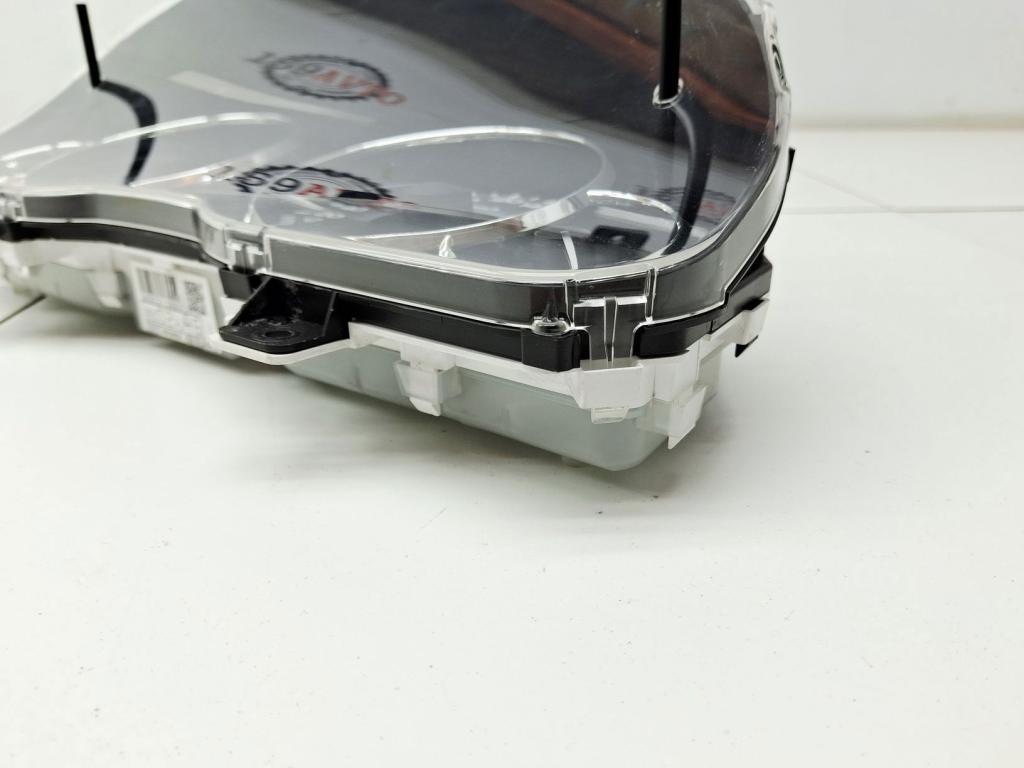 Панель приборов, 12000 рублей, Пермь