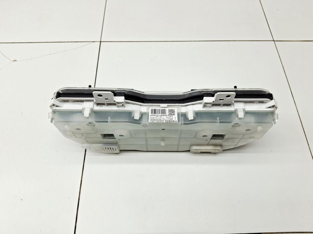 Панель приборов, 12000 рублей, Пермь