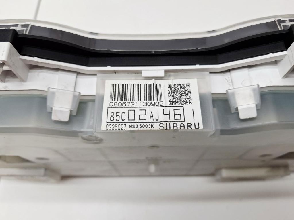 Панель приборов, 12000 рублей, Пермь