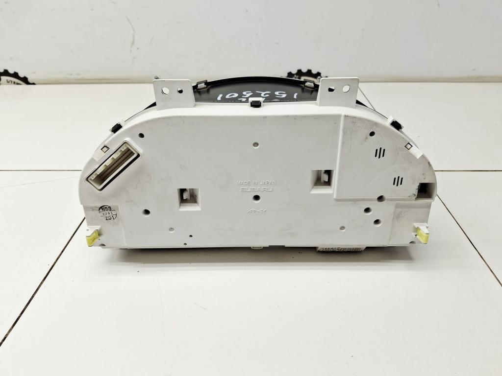 Панель приборов, 3000 рублей, Пермь