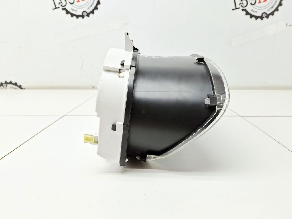 Панель приборов, 3000 рублей, Пермь