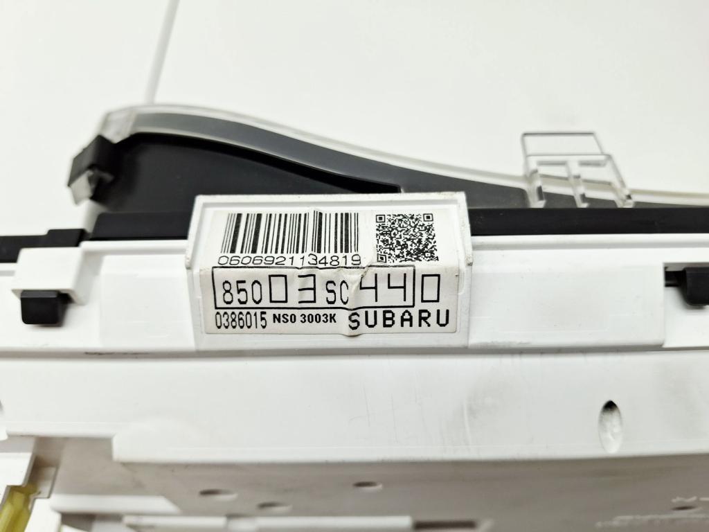 Панель приборов, 3000 рублей, Пермь