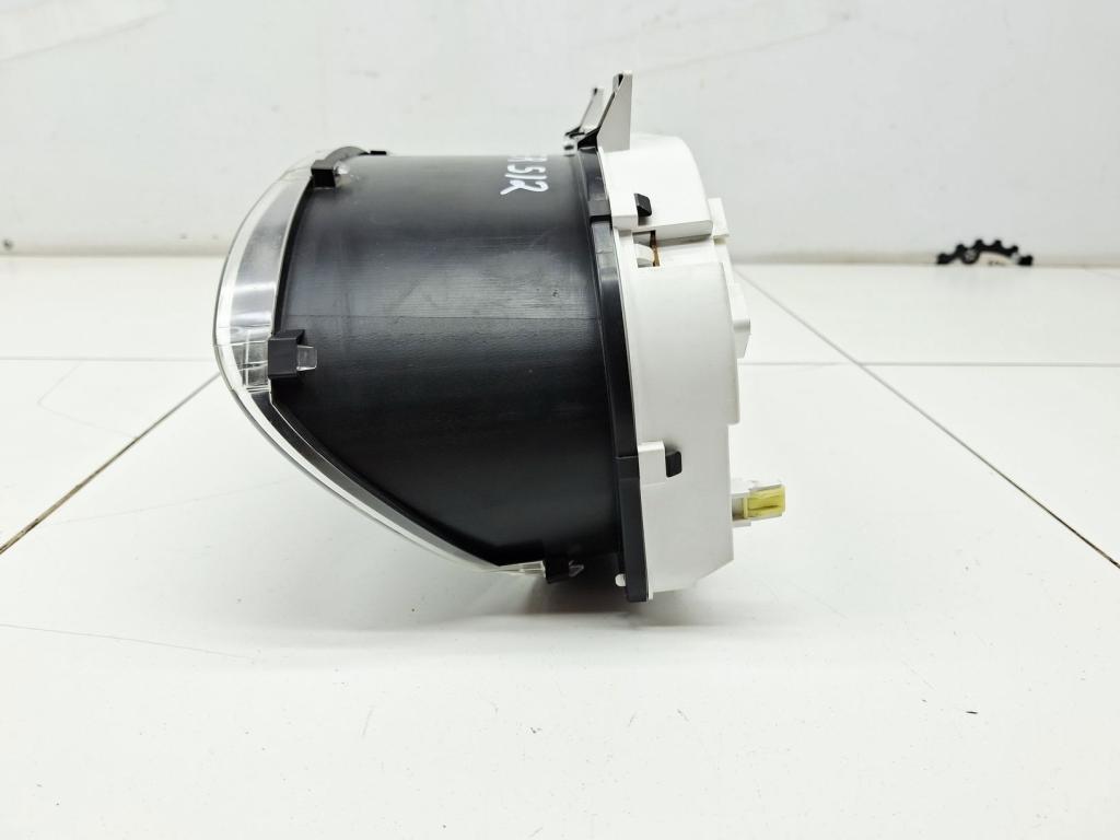 Панель приборов, 3000 рублей, Пермь