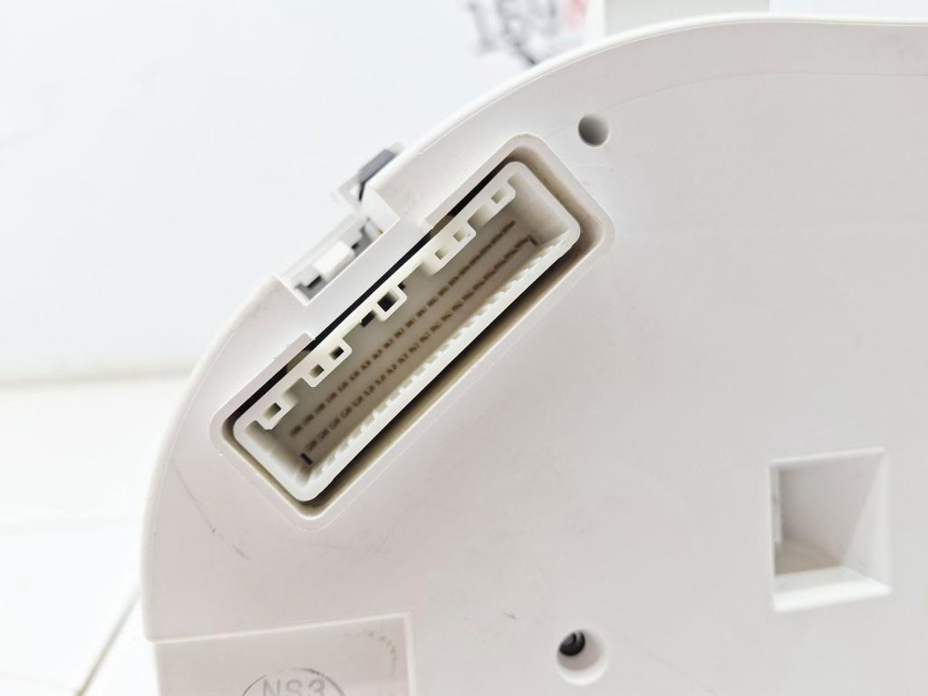 Панель приборов, 3000 рублей, Пермь