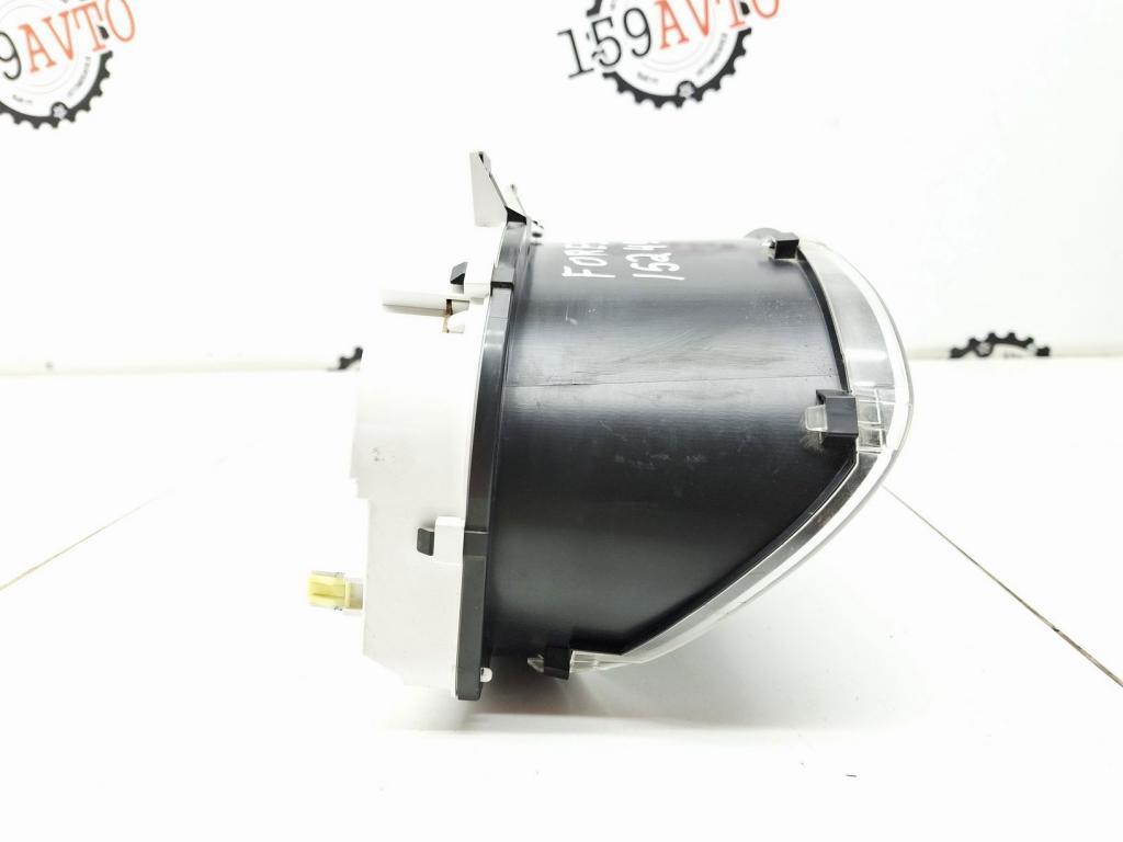 Панель приборов, 3000 рублей, Пермь