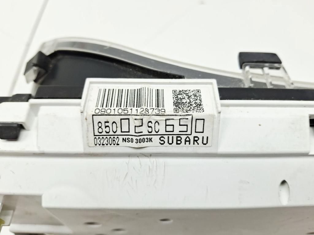 Панель приборов, 2500 рублей, Пермь