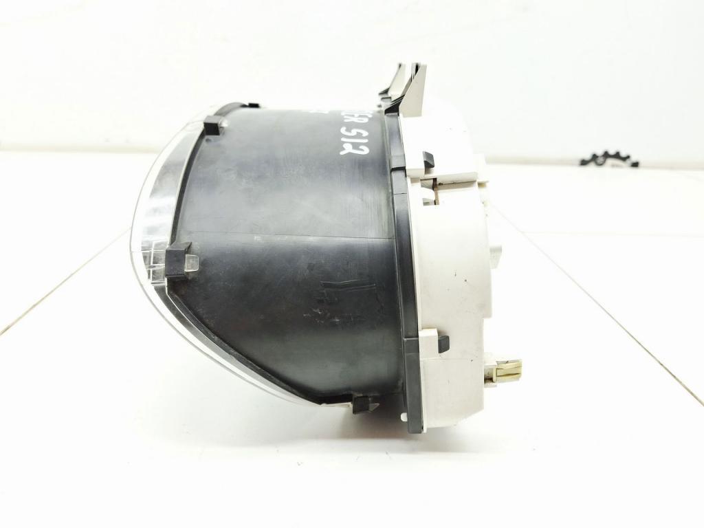 Панель приборов, 3000 рублей, Пермь