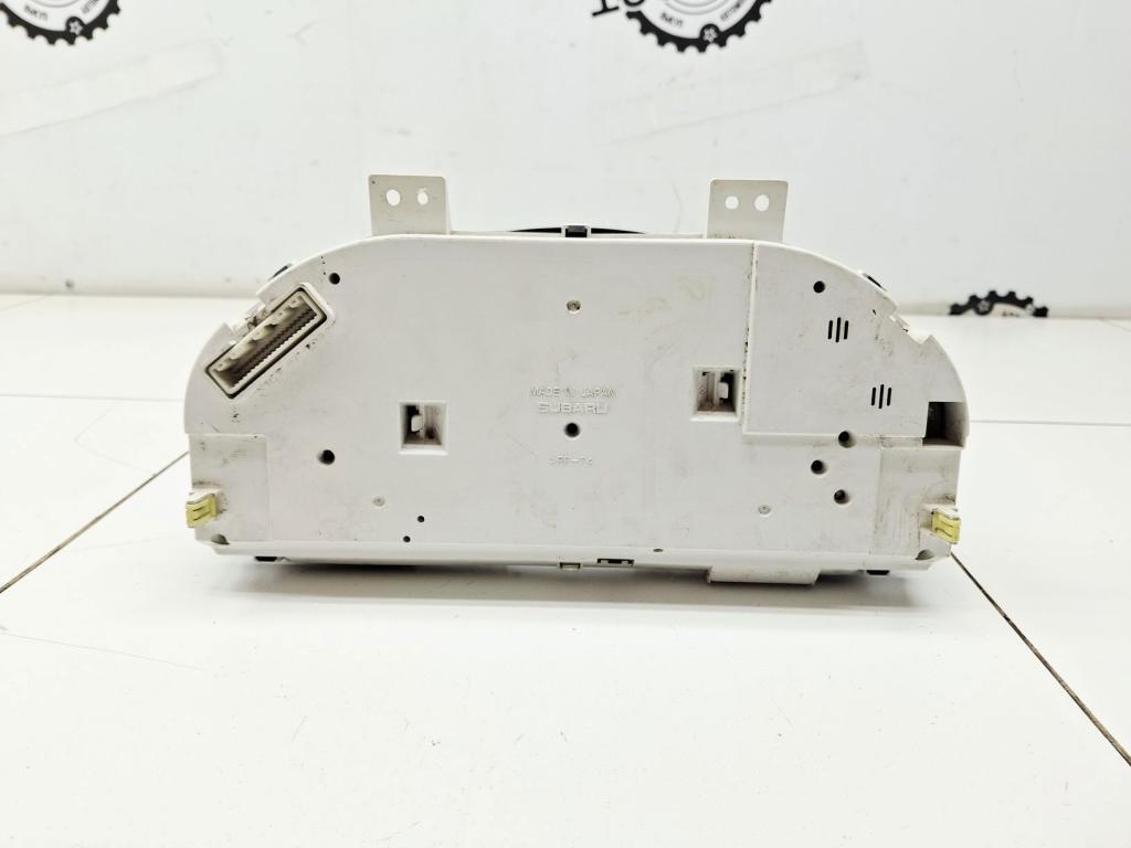 Панель приборов, 3000 рублей, Пермь