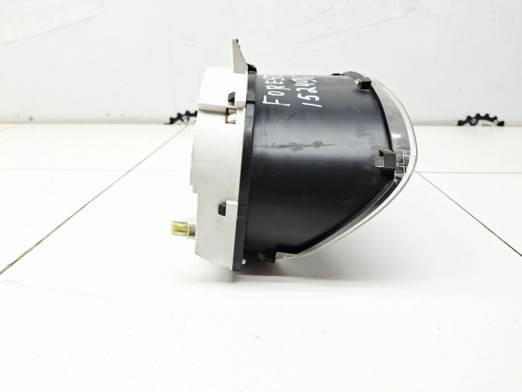 Панель приборов, 3000 рублей, Пермь