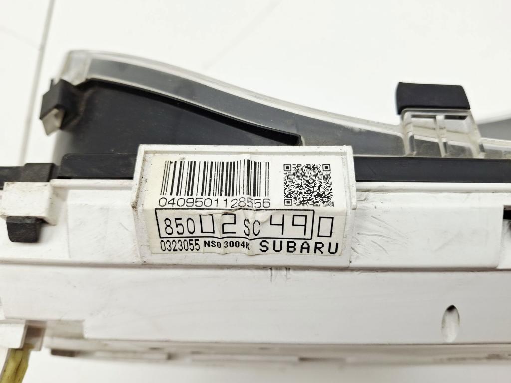 Панель приборов, 3000 рублей, Пермь