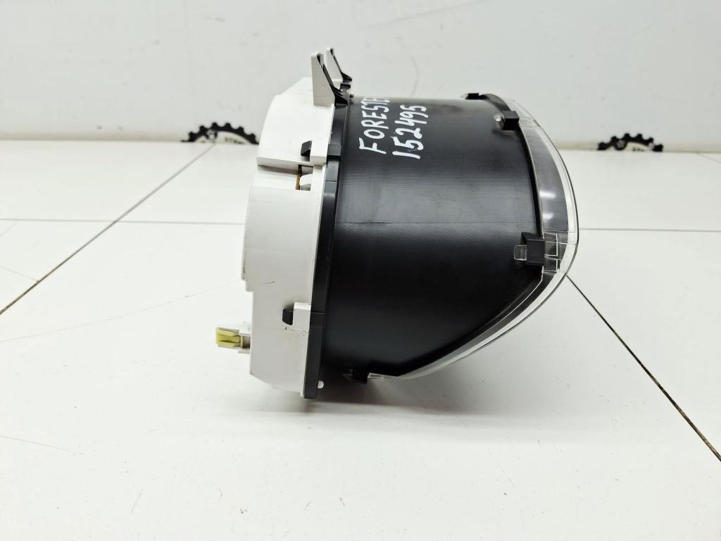 Панель приборов, 3000 рублей, Пермь