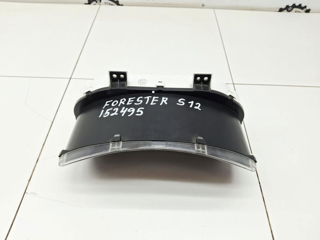 Панель приборов, 3000 рублей, Пермь