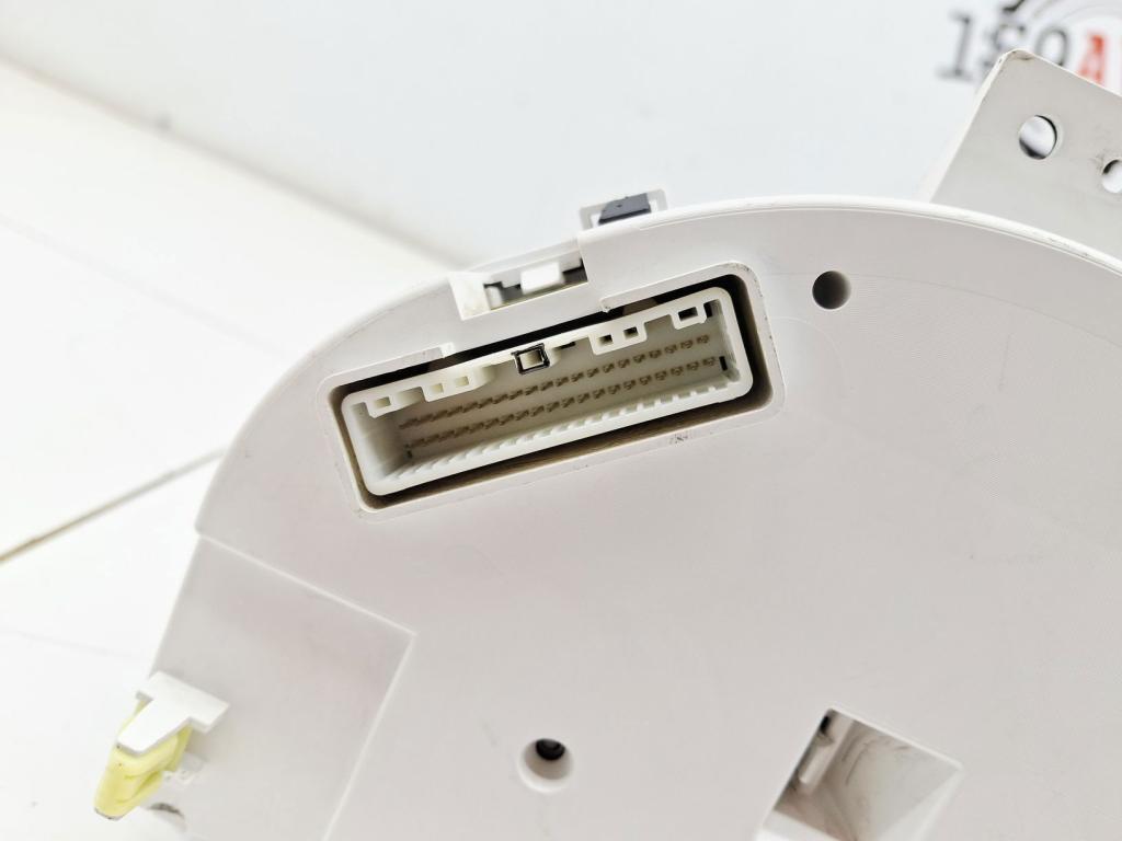 Панель приборов, 3000 рублей, Пермь