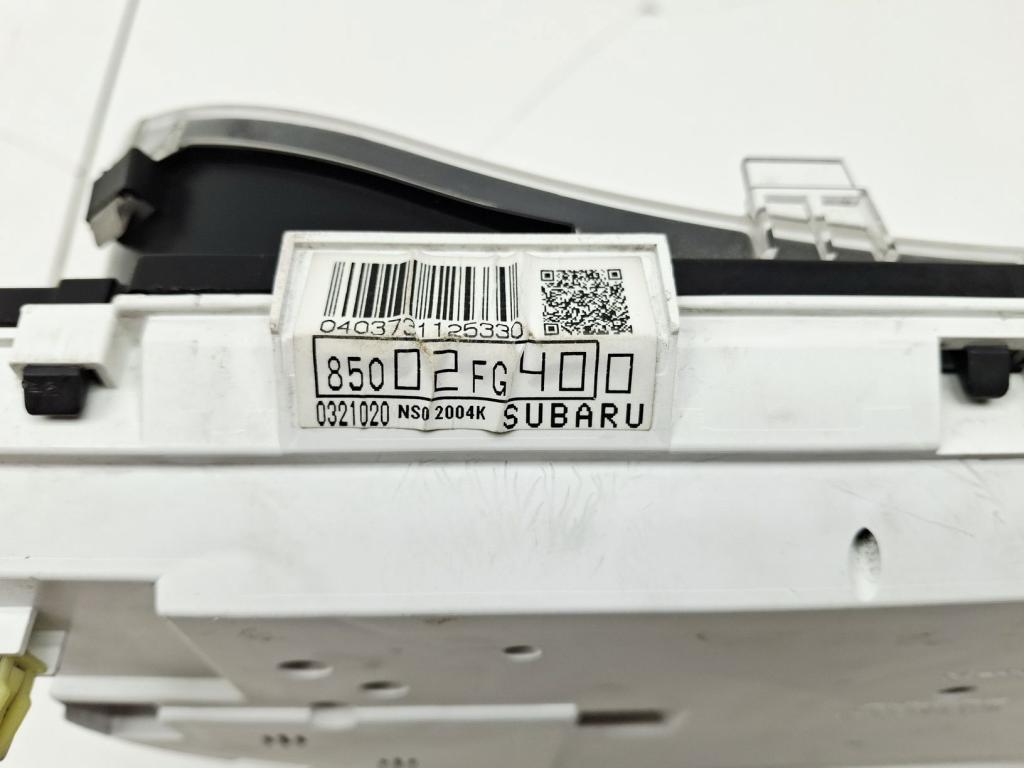 Панель приборов, 3000 рублей, Пермь