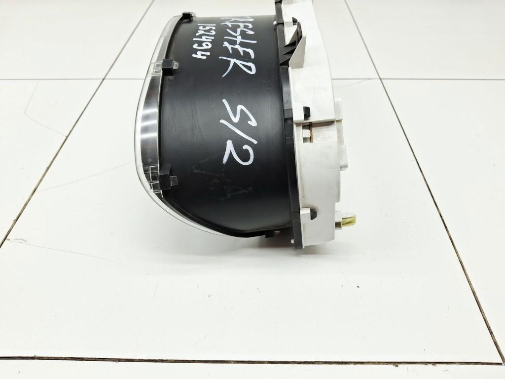 Панель приборов, 3000 рублей, Пермь