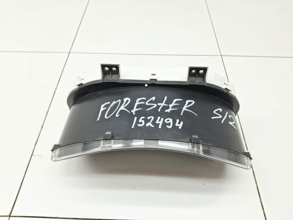 Панель приборов, 3000 рублей, Пермь