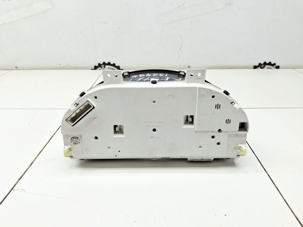 Панель приборов, 3000 рублей, Пермь