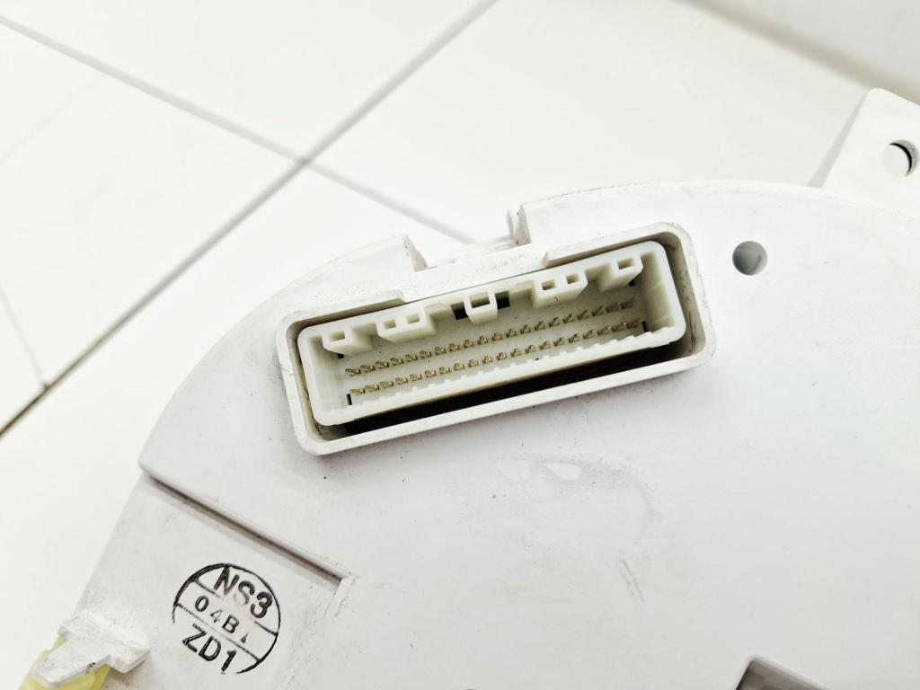 Панель приборов, 3000 рублей, Пермь