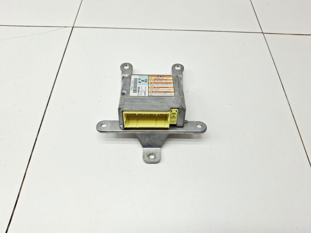 Блок управления AIR BAG, 1000 рублей, Пермь