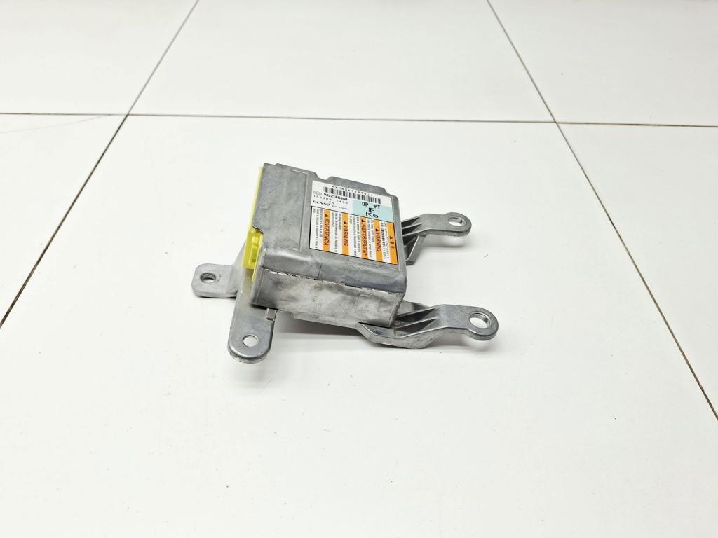 Блок управления AIR BAG, 1000 рублей, Пермь