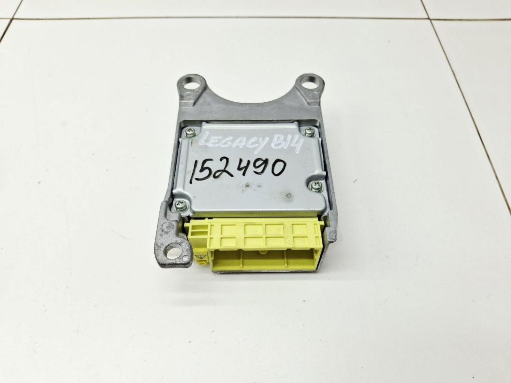 Блок управления AIR BAG, 6000 рублей, Пермь