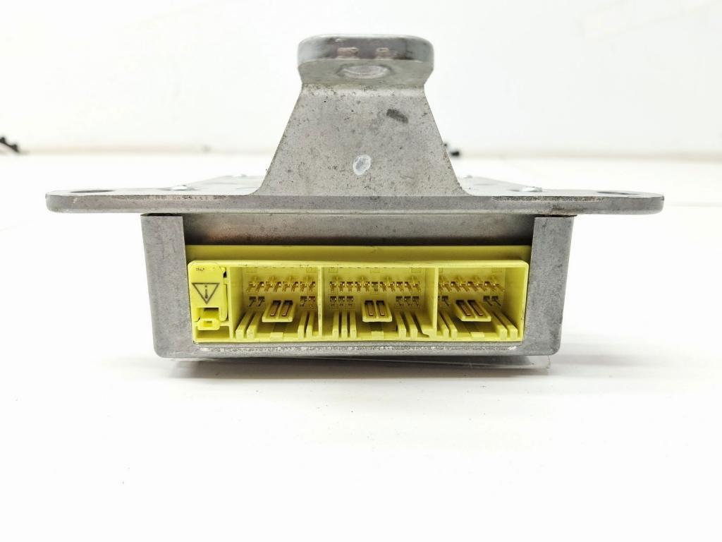 Блок управления AIR BAG, 1000 рублей, Пермь