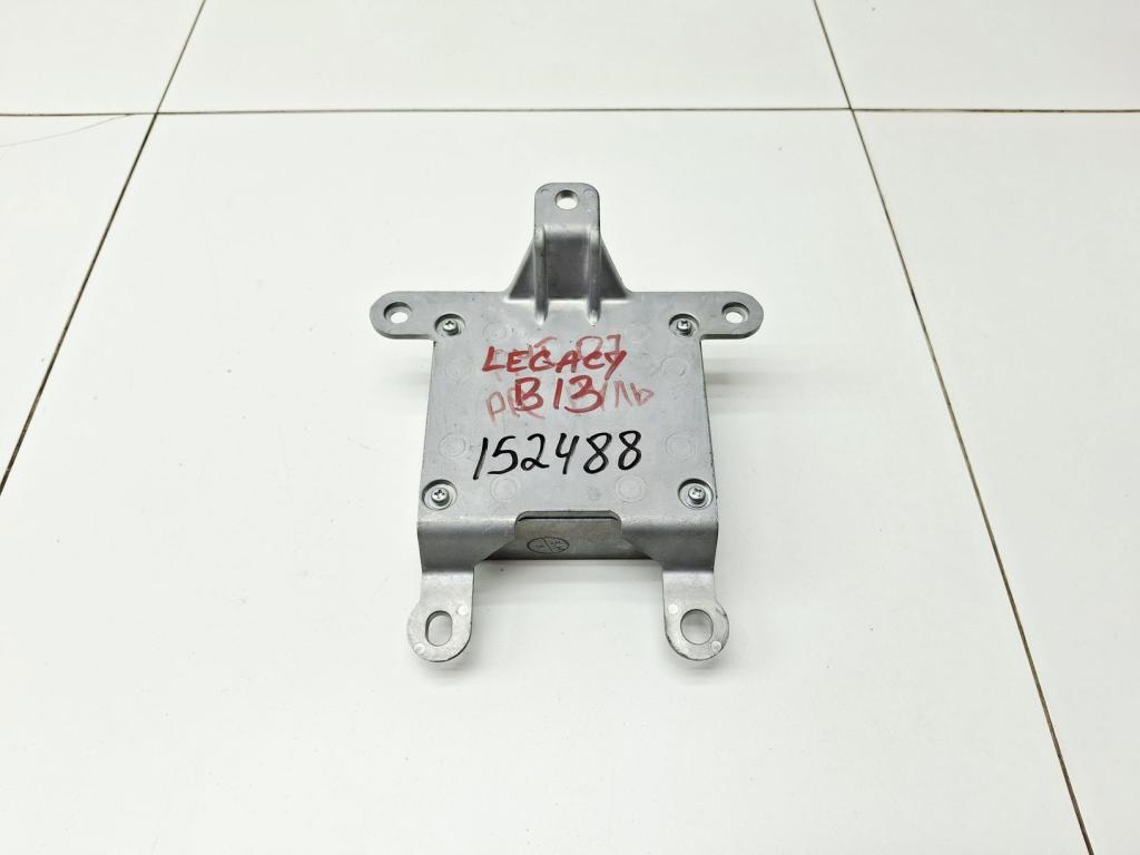 Блок управления AIR BAG, 1000 рублей, Пермь