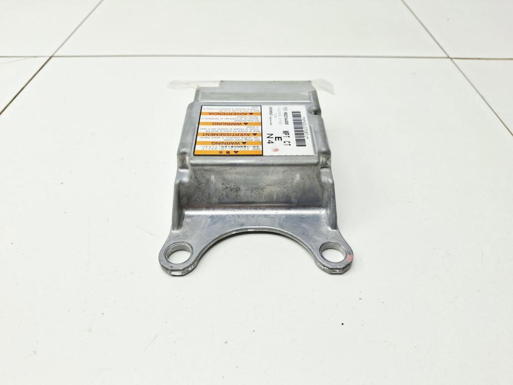 Блок управления AIR BAG, 5000 рублей, Пермь